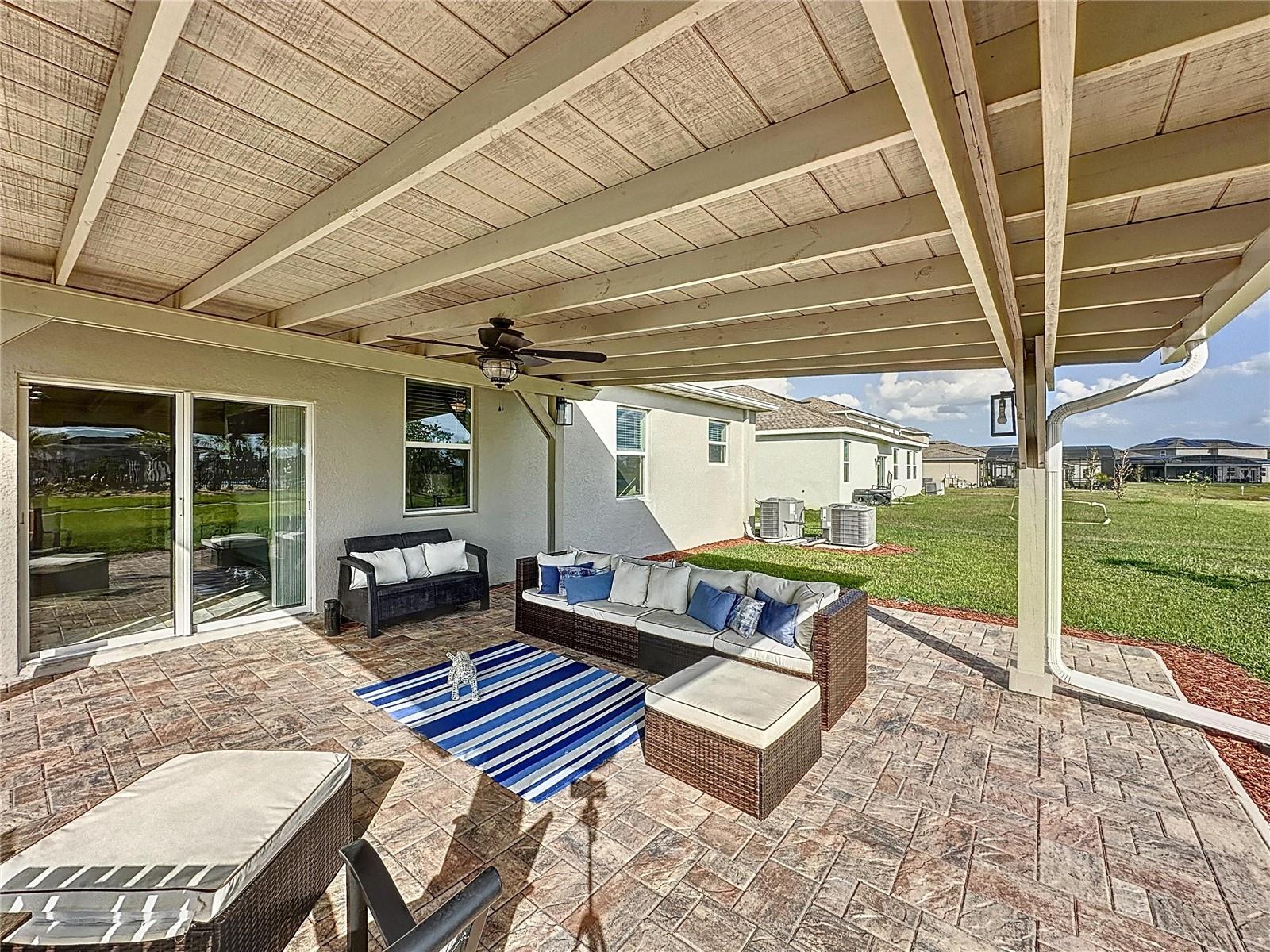 4190 BULL ST, ST CLOUD, FL — photo 82
