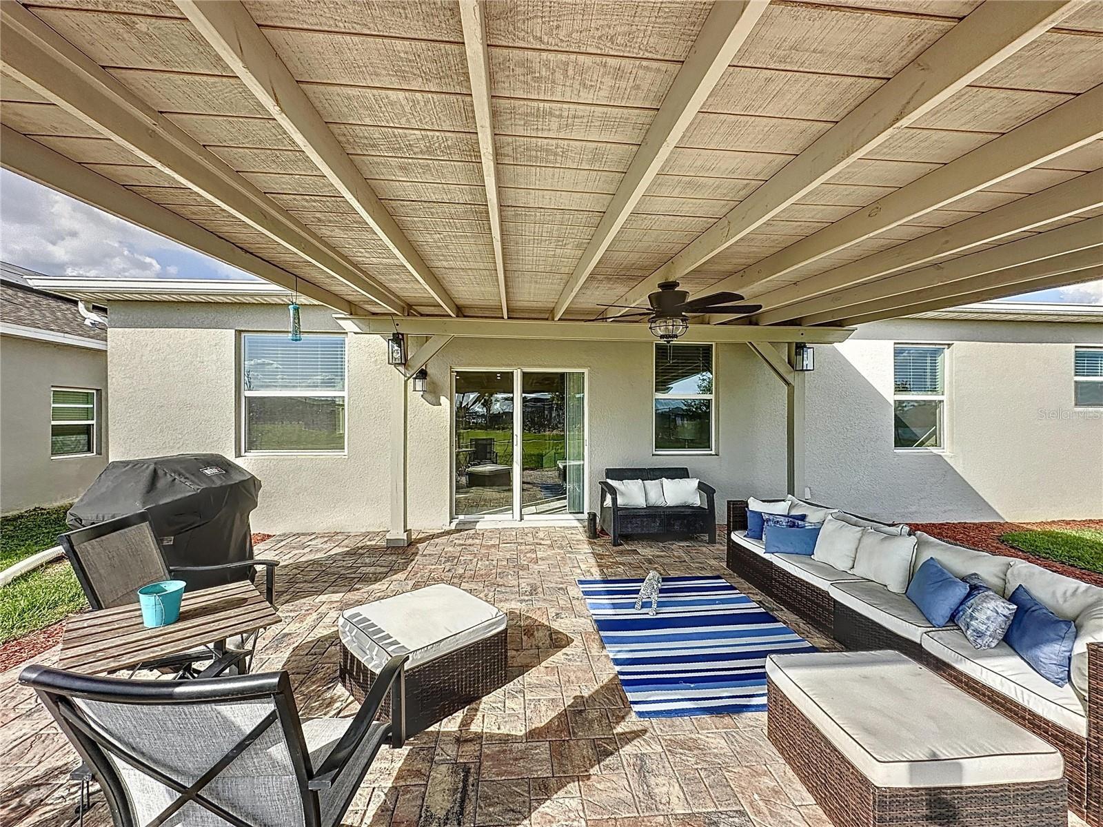4190 BULL ST, ST CLOUD, FL — photo 83