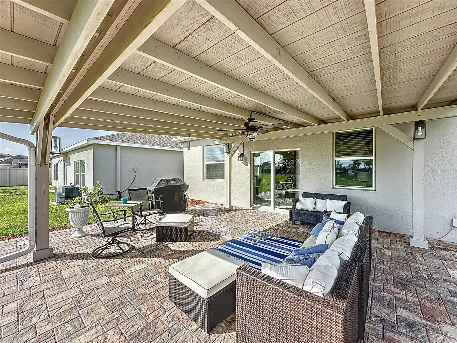 4190 BULL ST, ST CLOUD, FL — photo 84