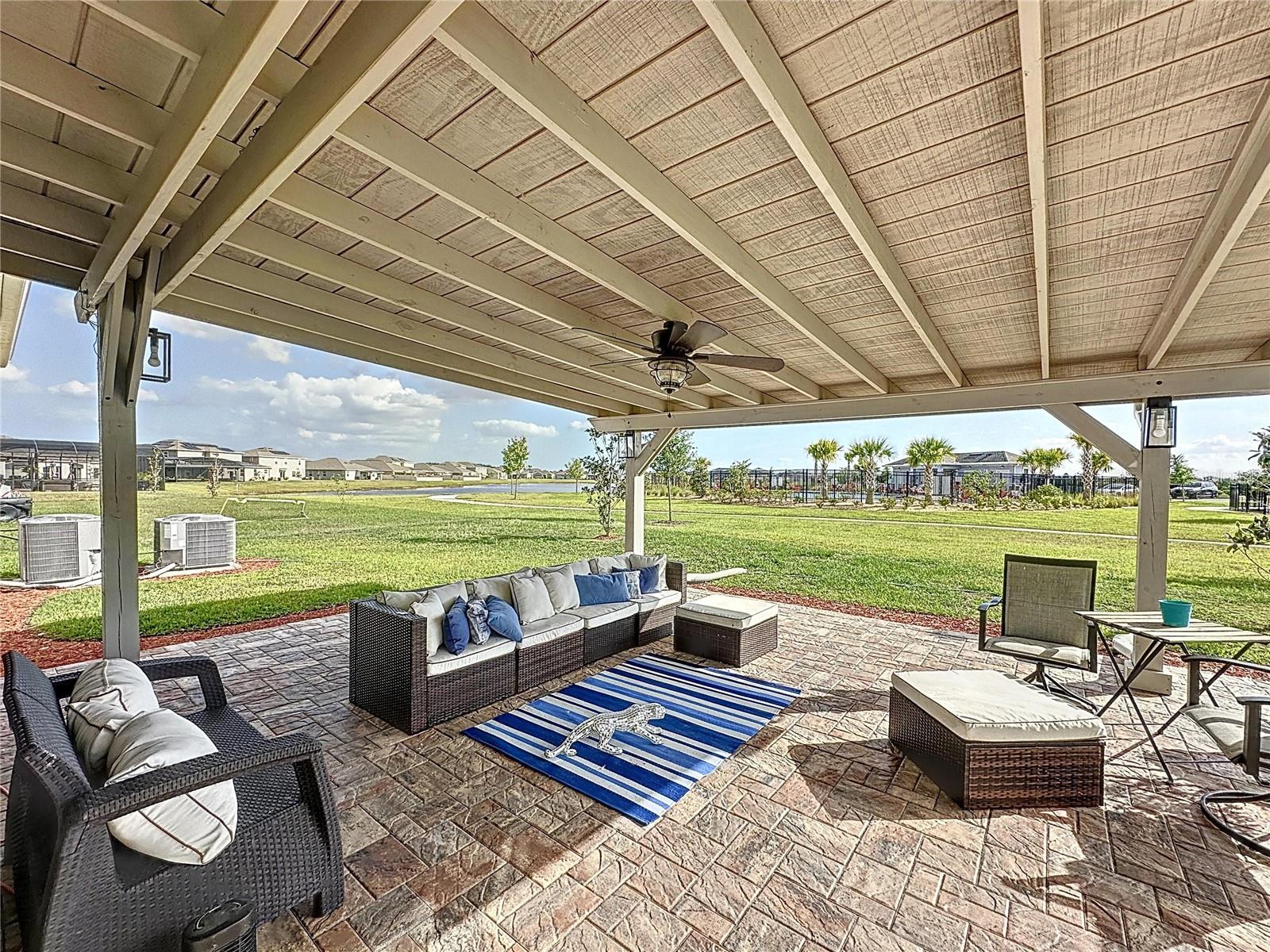 4190 BULL ST, ST CLOUD, FL — photo 85