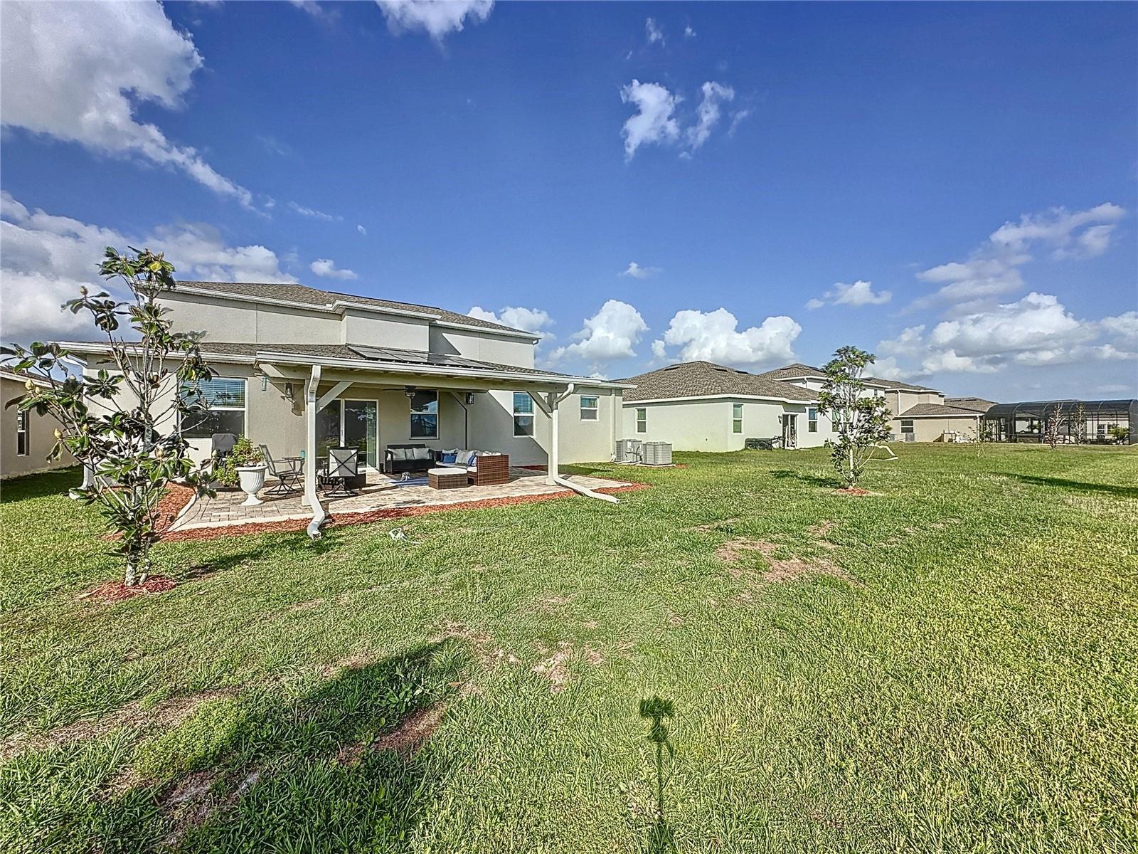 4190 BULL ST, ST CLOUD, FL — photo 87