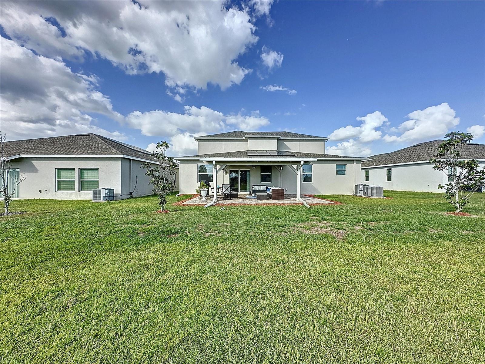 4190 BULL ST, ST CLOUD, FL — photo 88