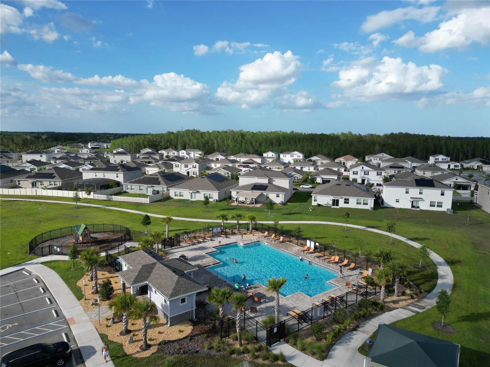 4190 BULL ST, ST CLOUD, FL — photo 94