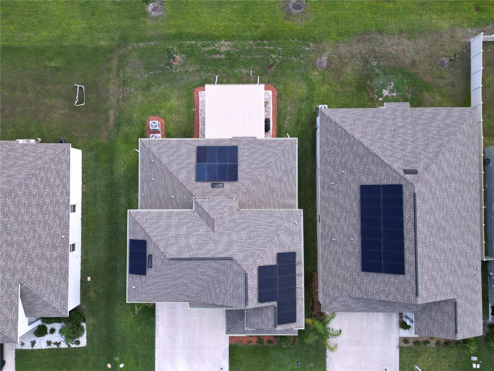 4190 BULL ST, ST CLOUD, FL — photo 95