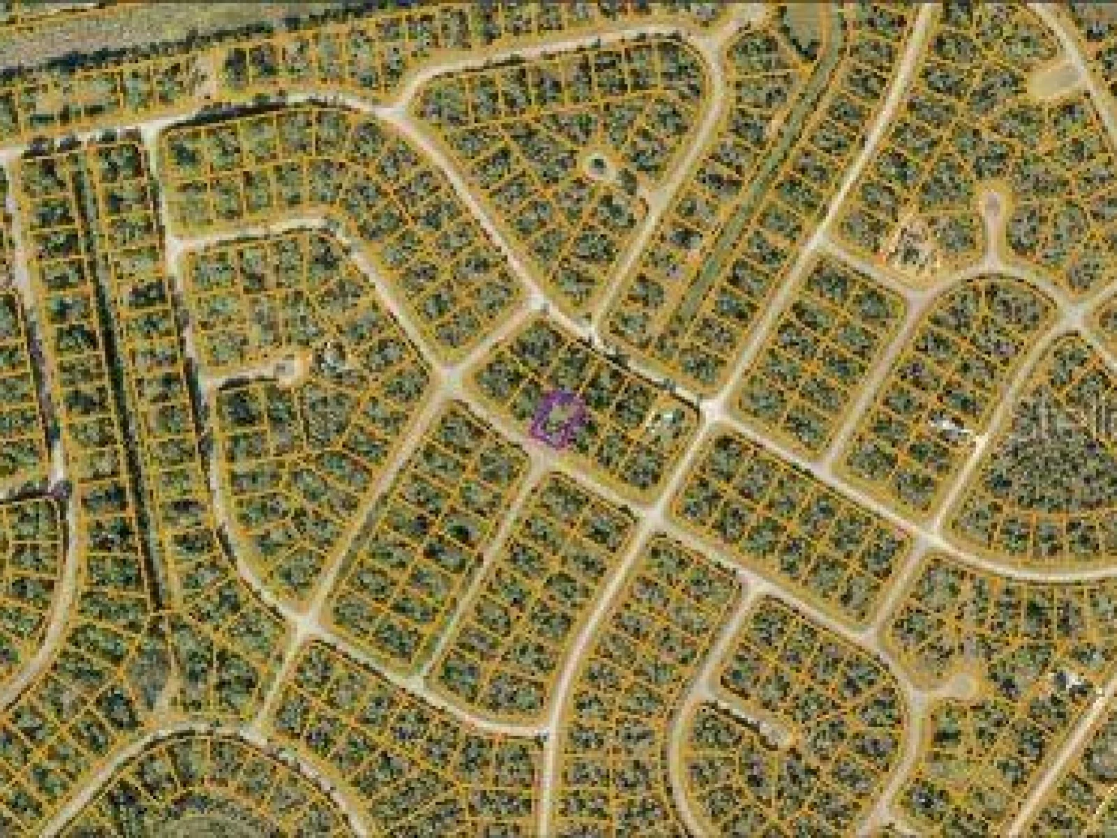 FIREBIRD RD, NORTH PORT, FL — photo 3
