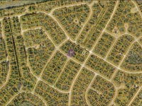 FIREBIRD RD — photo 3