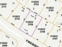 FIREBIRD RD — photo 5