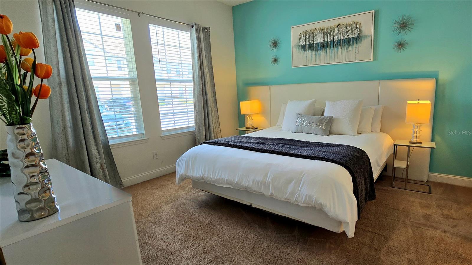 228 CAPTIVA DR, DAVENPORT, FL — photo 4