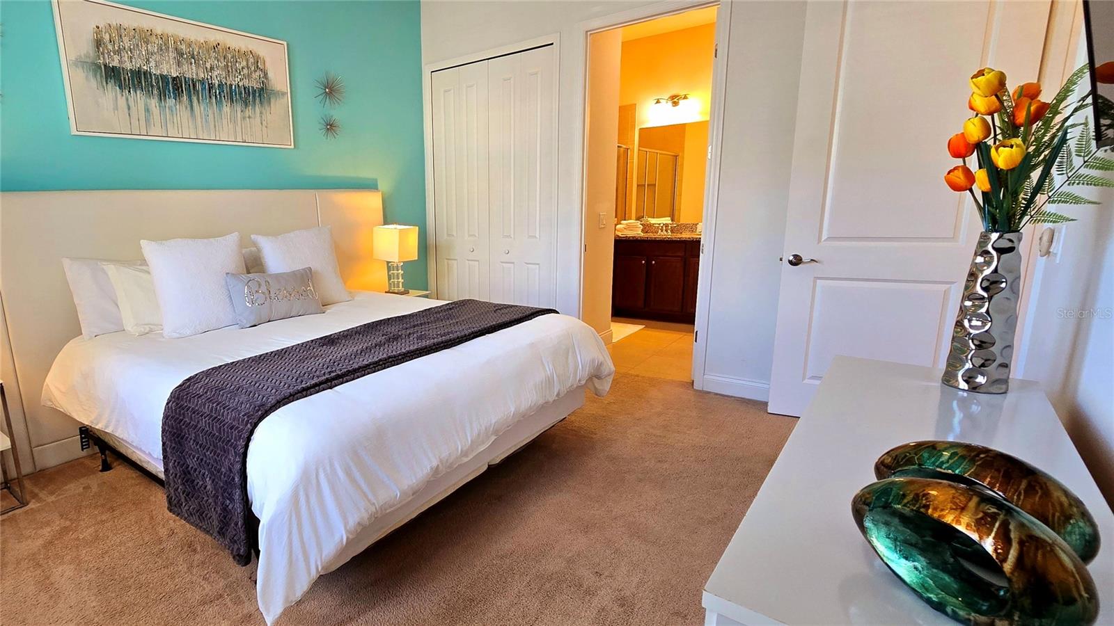 228 CAPTIVA DR, DAVENPORT, FL — photo 5