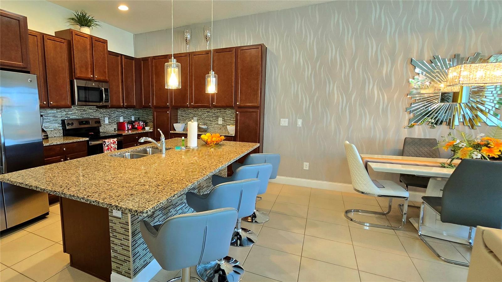 228 CAPTIVA DR, DAVENPORT, FL — photo 7