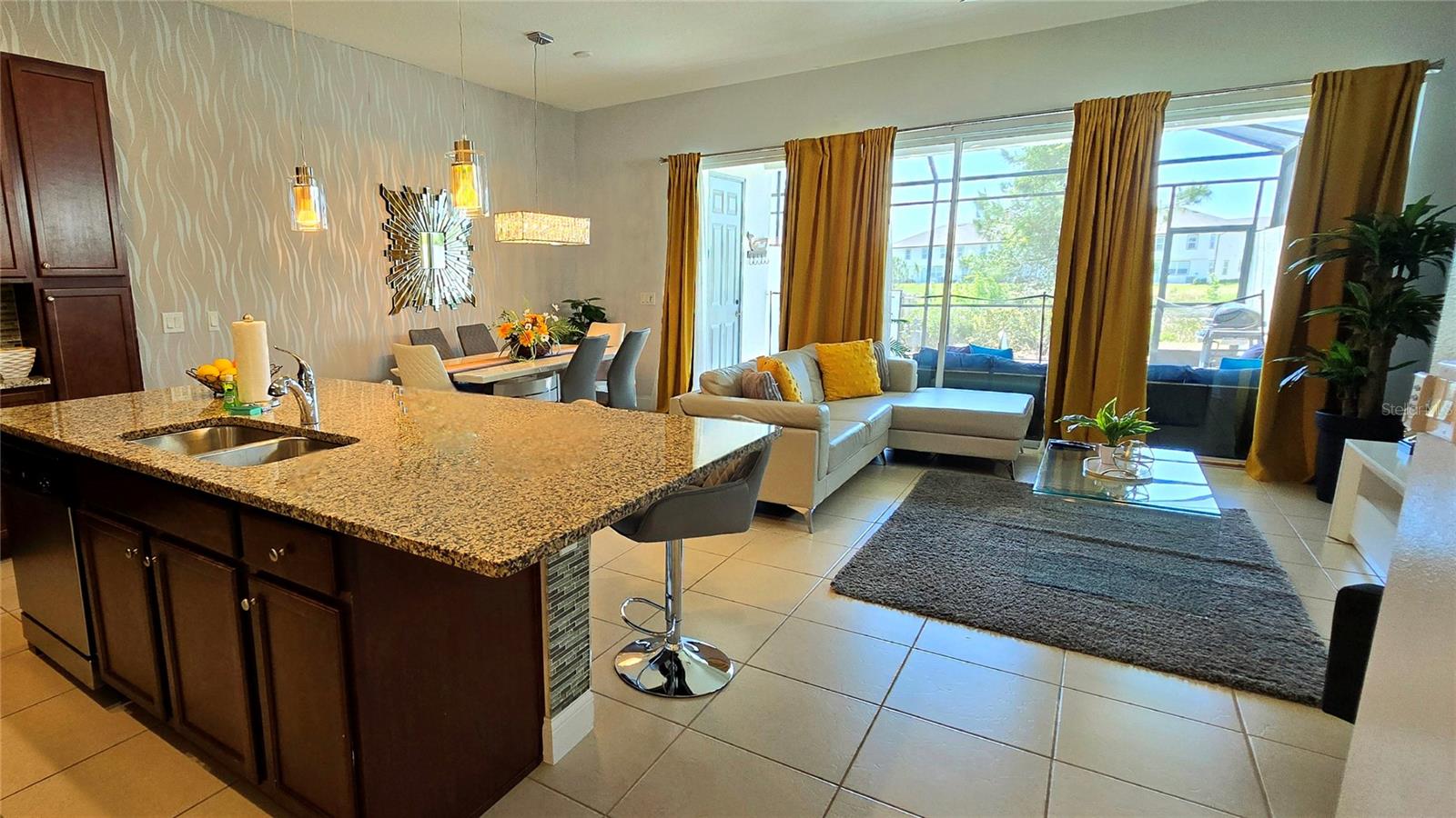 228 CAPTIVA DR, DAVENPORT, FL — photo 9