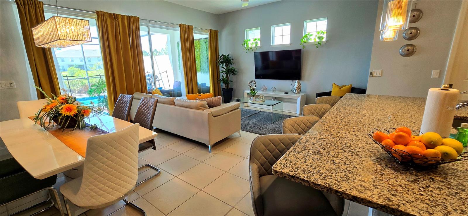 228 CAPTIVA DR, DAVENPORT, FL — photo 10