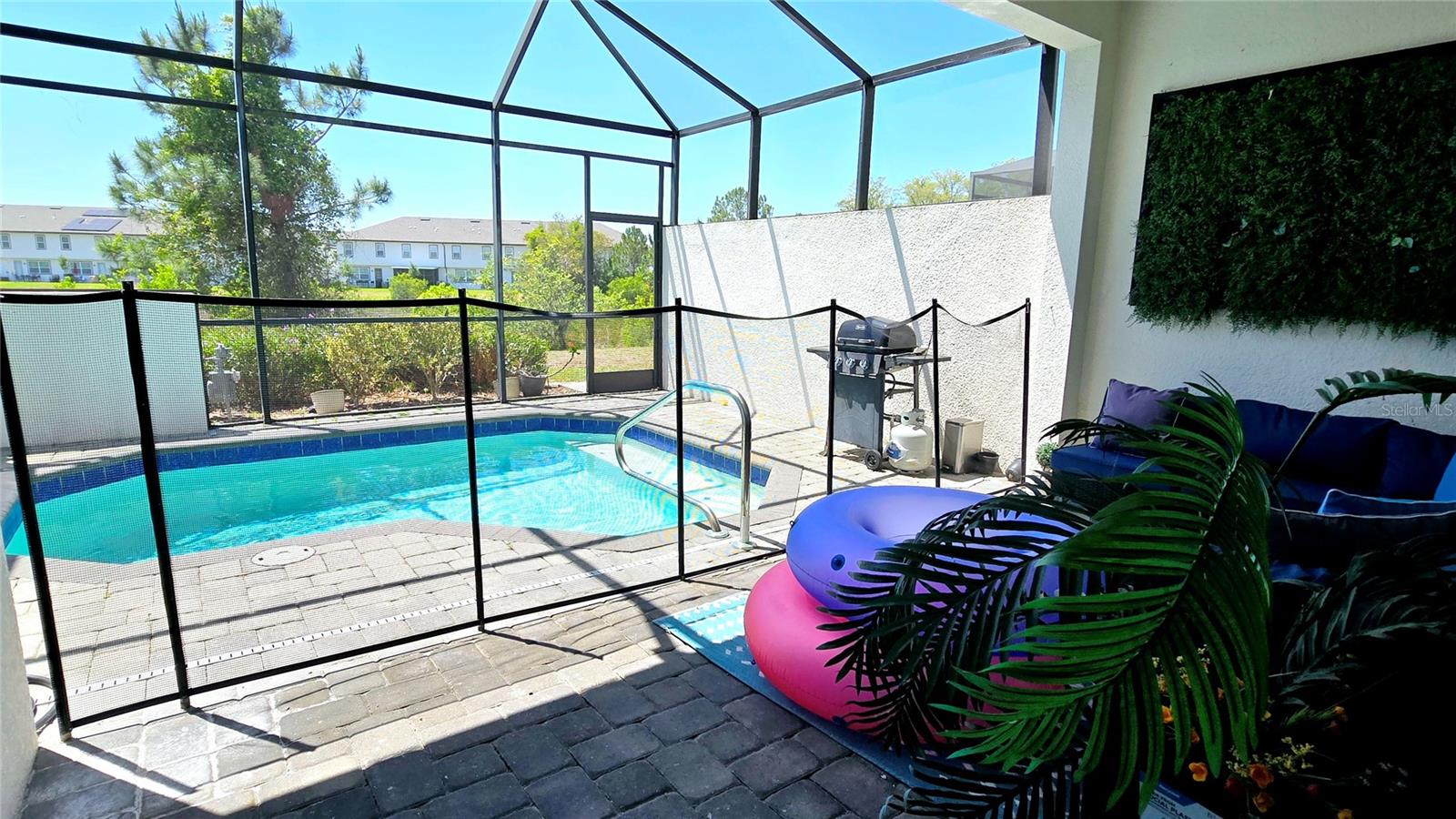 228 CAPTIVA DR, DAVENPORT, FL — photo 12