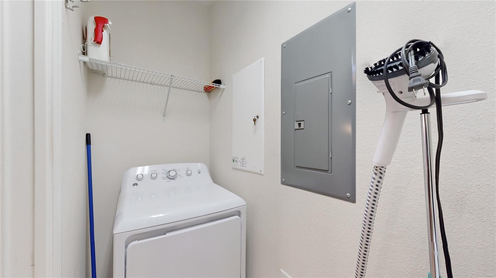 228 CAPTIVA DR, DAVENPORT, FL — photo 14