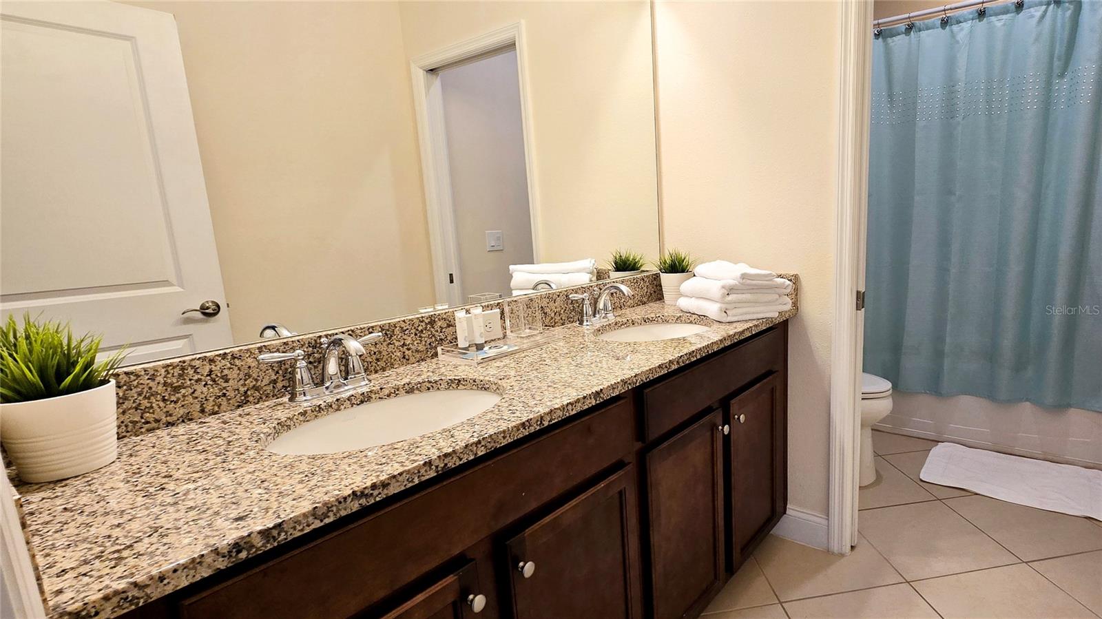 228 CAPTIVA DR, DAVENPORT, FL — photo 20