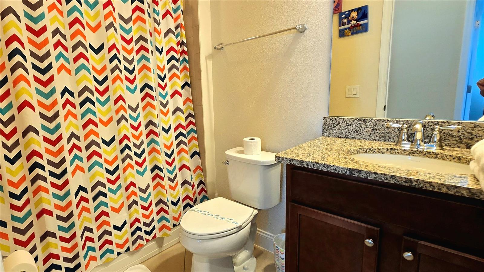 228 CAPTIVA DR, DAVENPORT, FL — photo 24