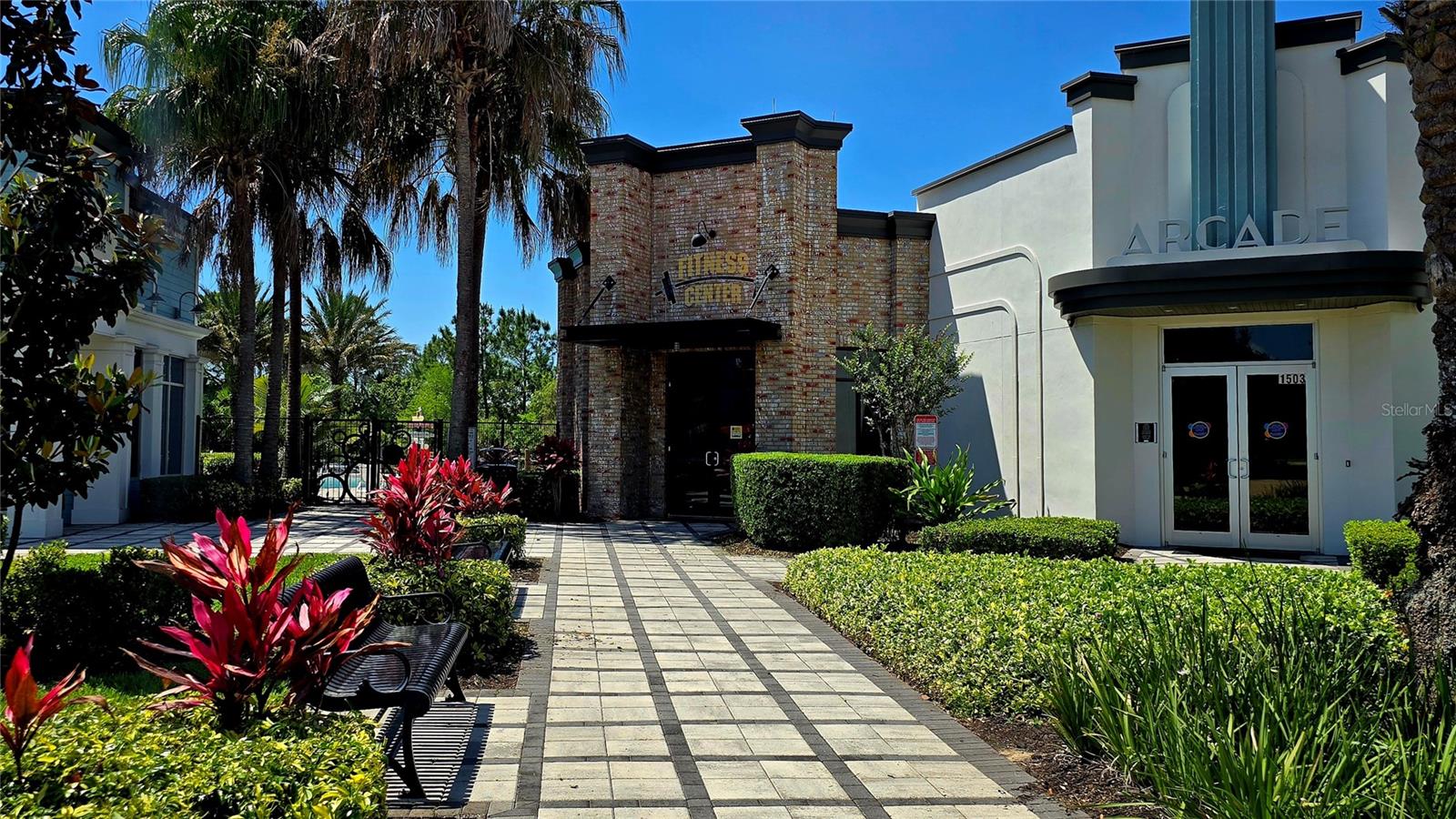 228 CAPTIVA DR, DAVENPORT, FL — photo 25