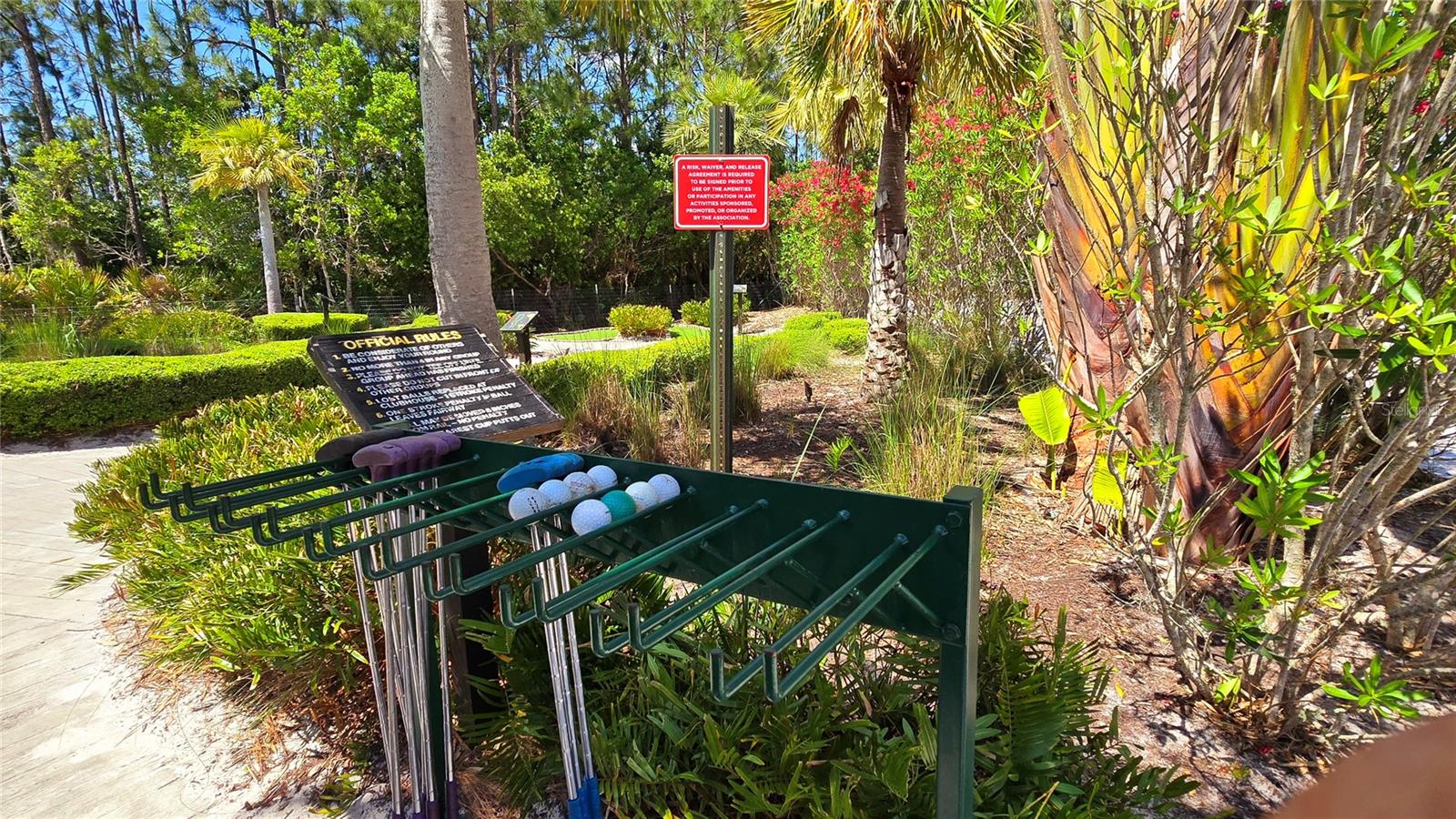 228 CAPTIVA DR, DAVENPORT, FL — photo 26