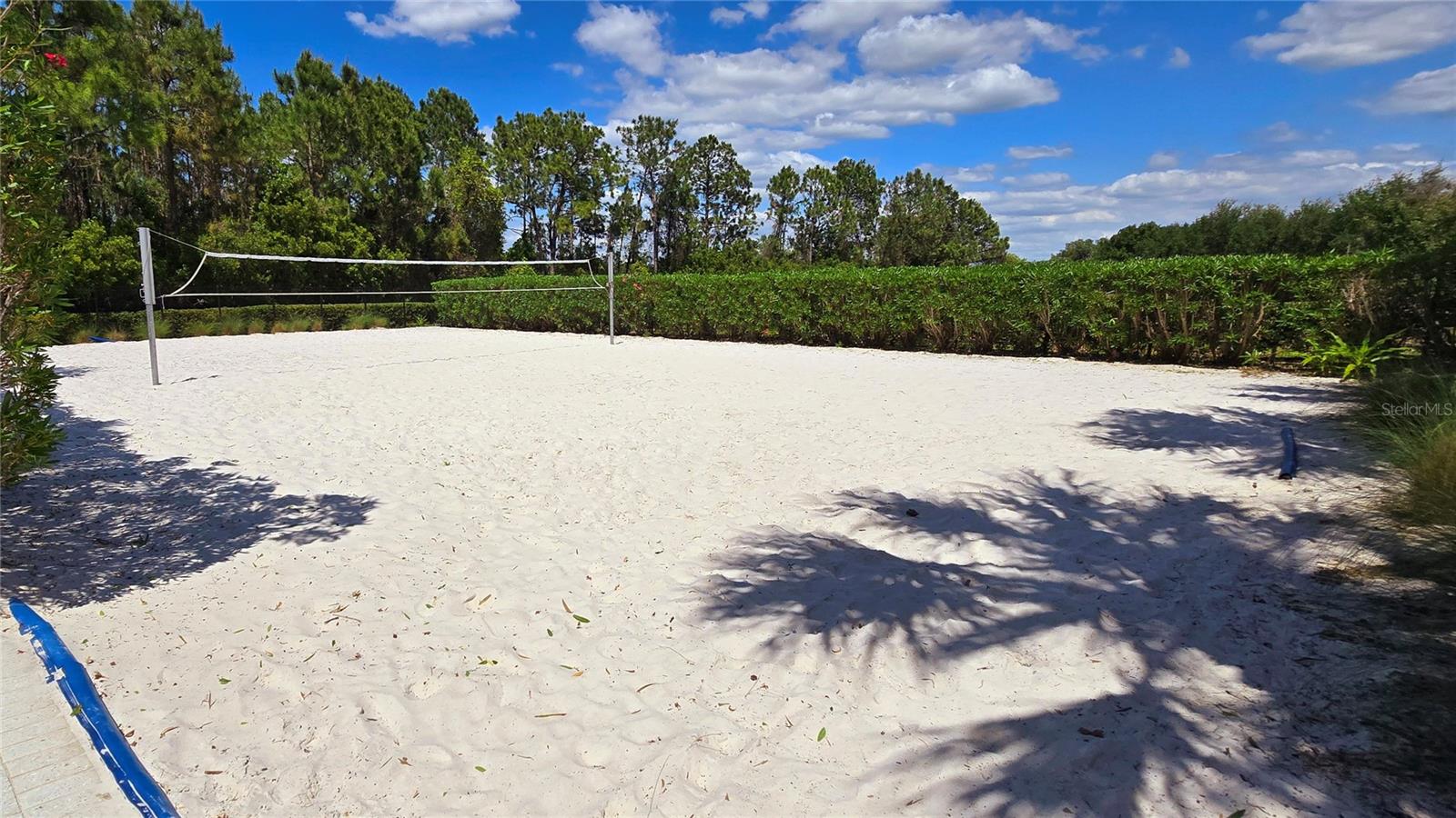 228 CAPTIVA DR, DAVENPORT, FL — photo 27