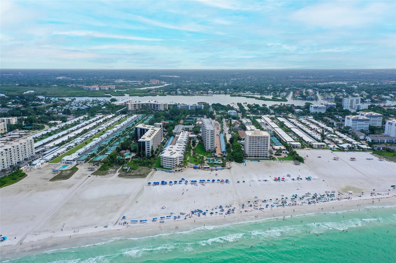 5920 MIDNIGHT PASS RD #406, SARASOTA, FL