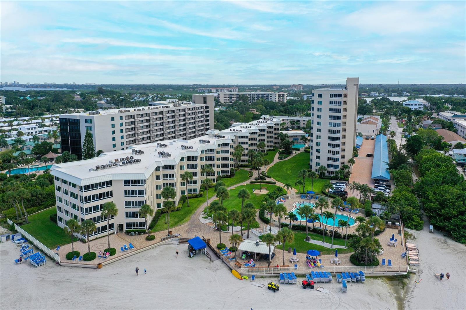 5920 MIDNIGHT PASS RD #406, SARASOTA, FL — photo 4