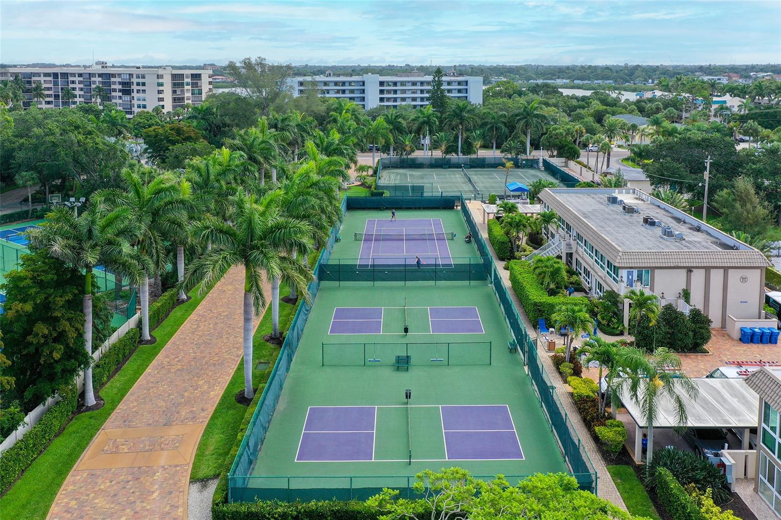 5920 MIDNIGHT PASS RD #406, SARASOTA, FL — photo 60