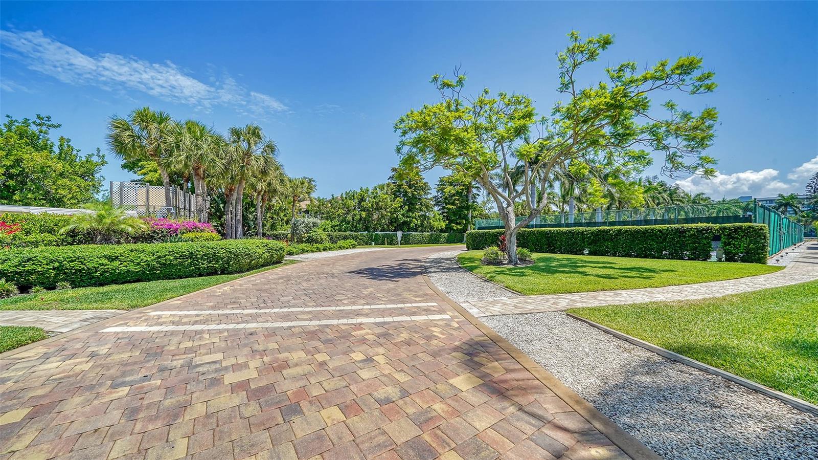 5920 MIDNIGHT PASS RD #406, SARASOTA, FL — photo 71