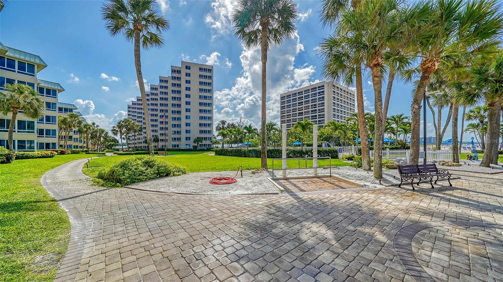 5920 MIDNIGHT PASS RD #406, SARASOTA, FL — photo 41