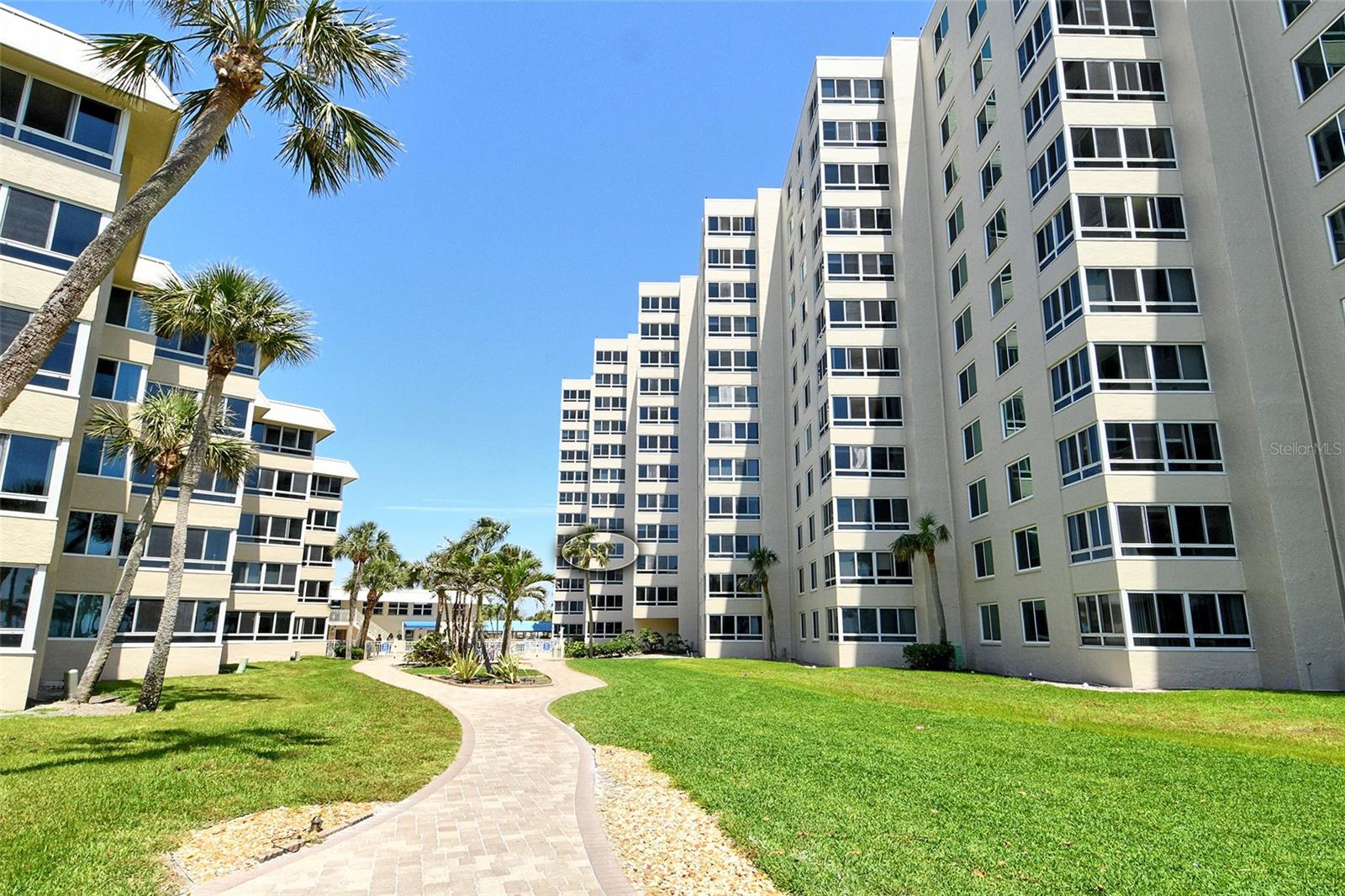 5920 MIDNIGHT PASS RD #406, SARASOTA, FL — photo 3