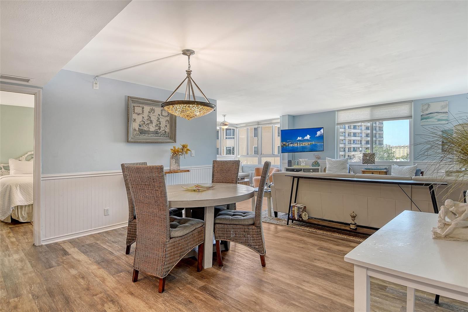 5920 MIDNIGHT PASS RD #406, SARASOTA, FL — photo 13