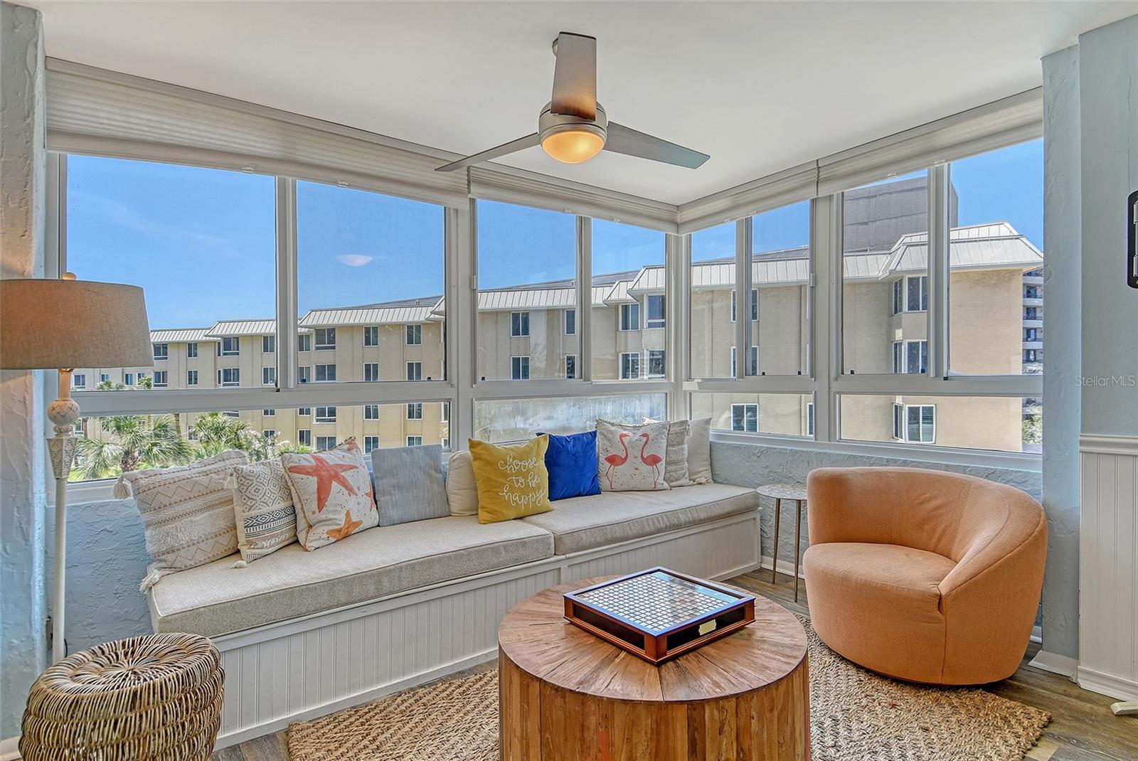 5920 MIDNIGHT PASS RD #406, SARASOTA, FL — photo 15