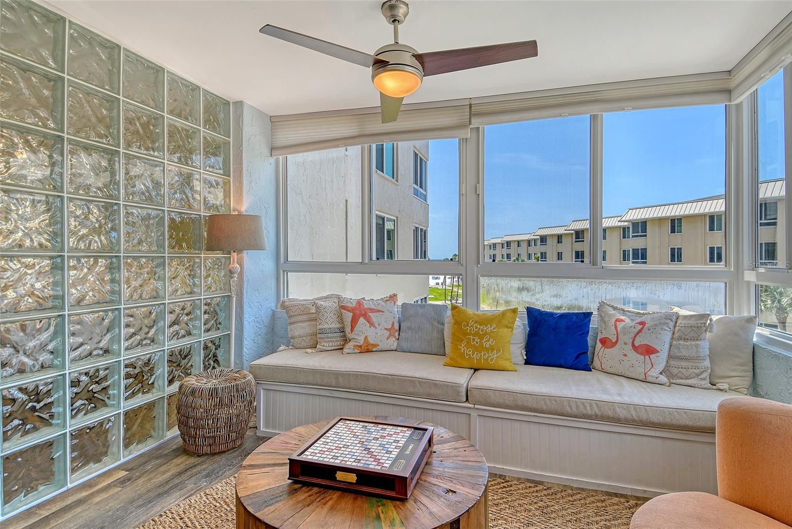 5920 MIDNIGHT PASS RD #406, SARASOTA, FL — photo 16