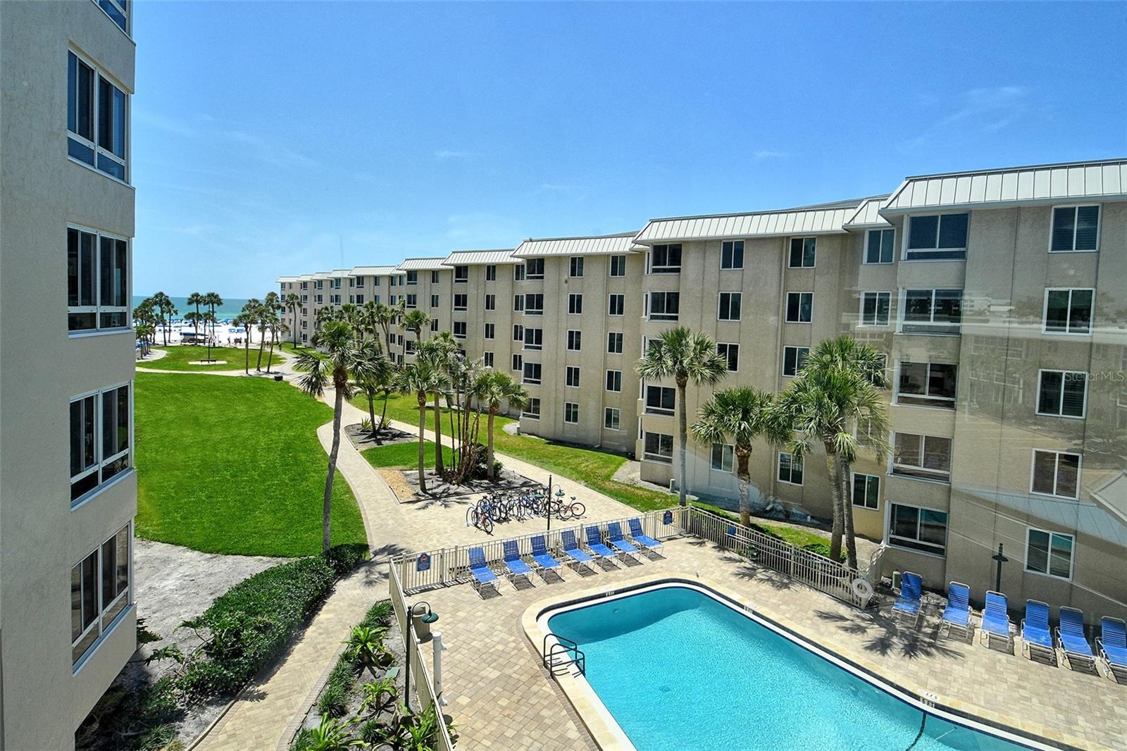 5920 MIDNIGHT PASS RD #406, SARASOTA, FL — photo 10
