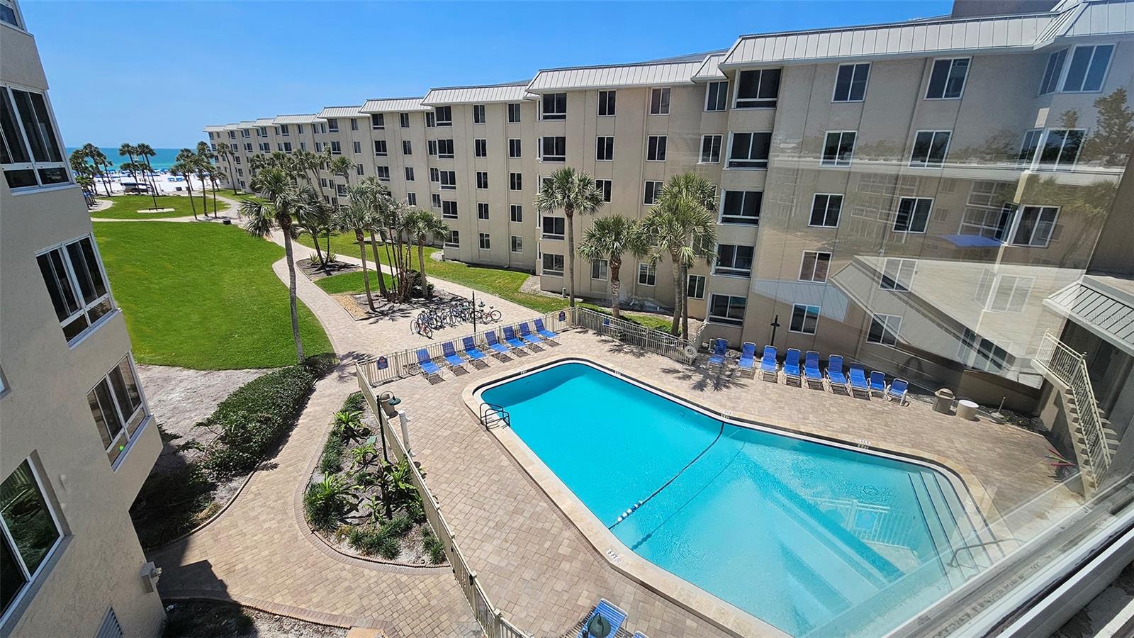 5920 MIDNIGHT PASS RD #406, SARASOTA, FL — photo 9