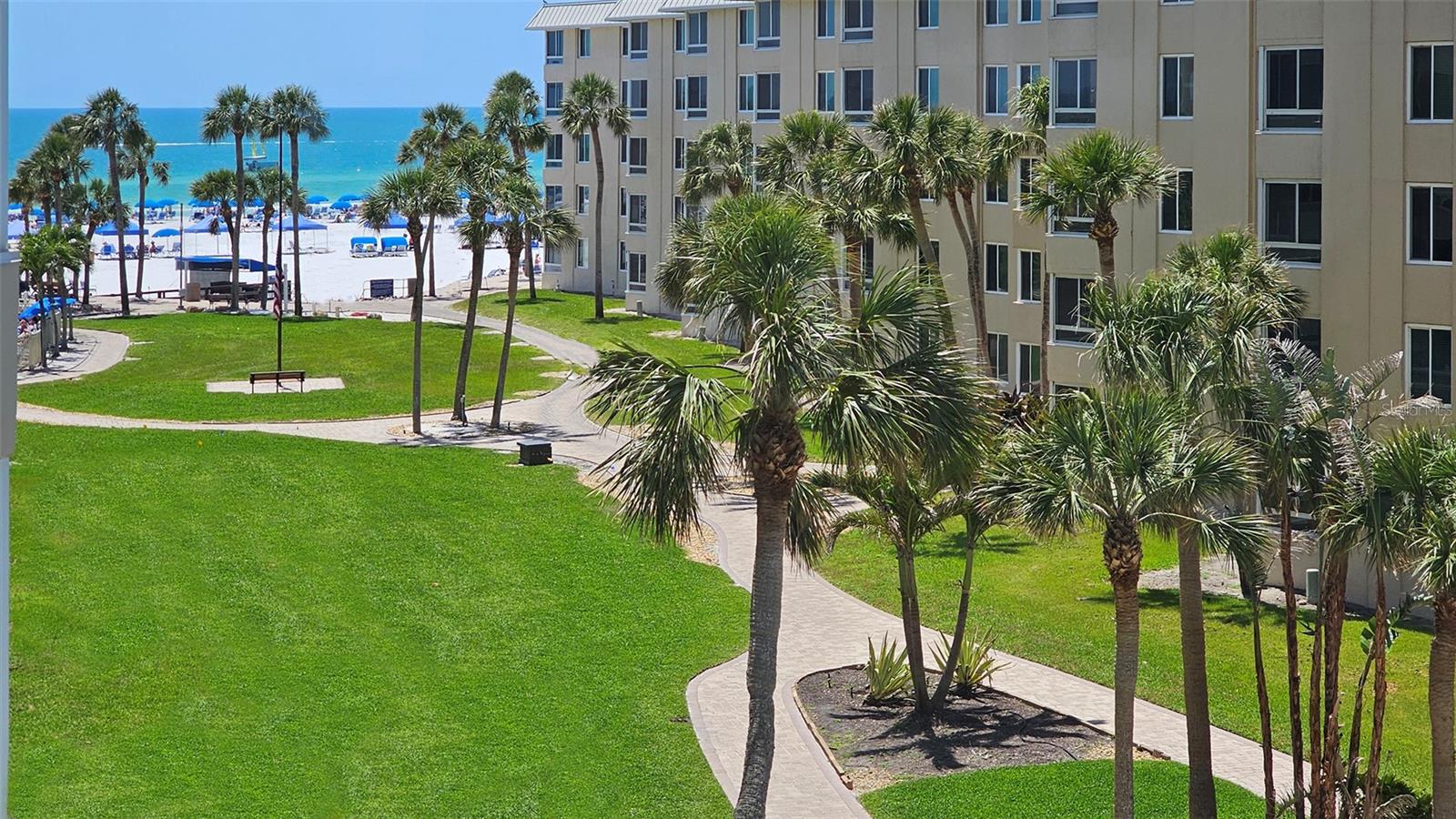 5920 MIDNIGHT PASS RD #406, SARASOTA, FL — photo 11