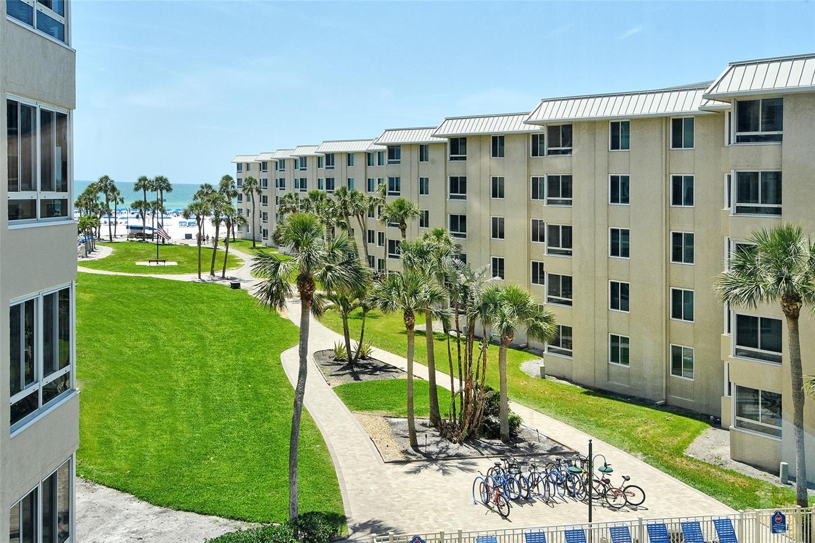 5920 MIDNIGHT PASS RD #406, SARASOTA, FL — photo 8