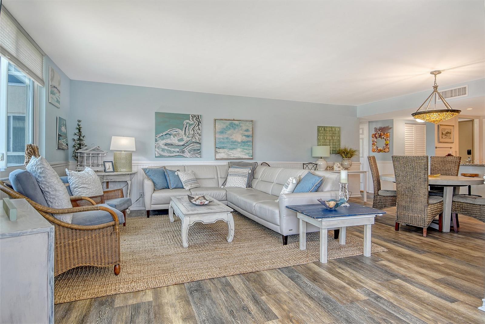 5920 MIDNIGHT PASS RD #406, SARASOTA, FL — photo 17