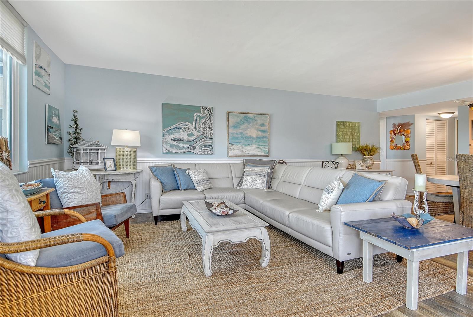 5920 MIDNIGHT PASS RD #406, SARASOTA, FL — photo 18