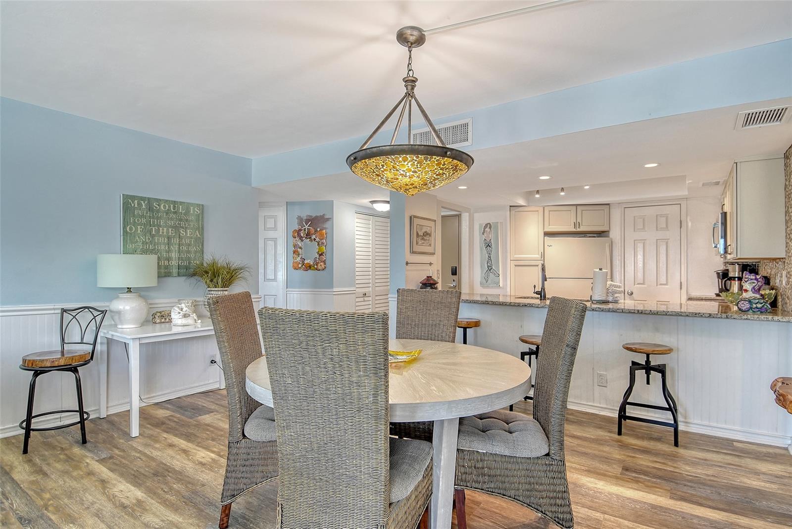 5920 MIDNIGHT PASS RD #406, SARASOTA, FL — photo 20