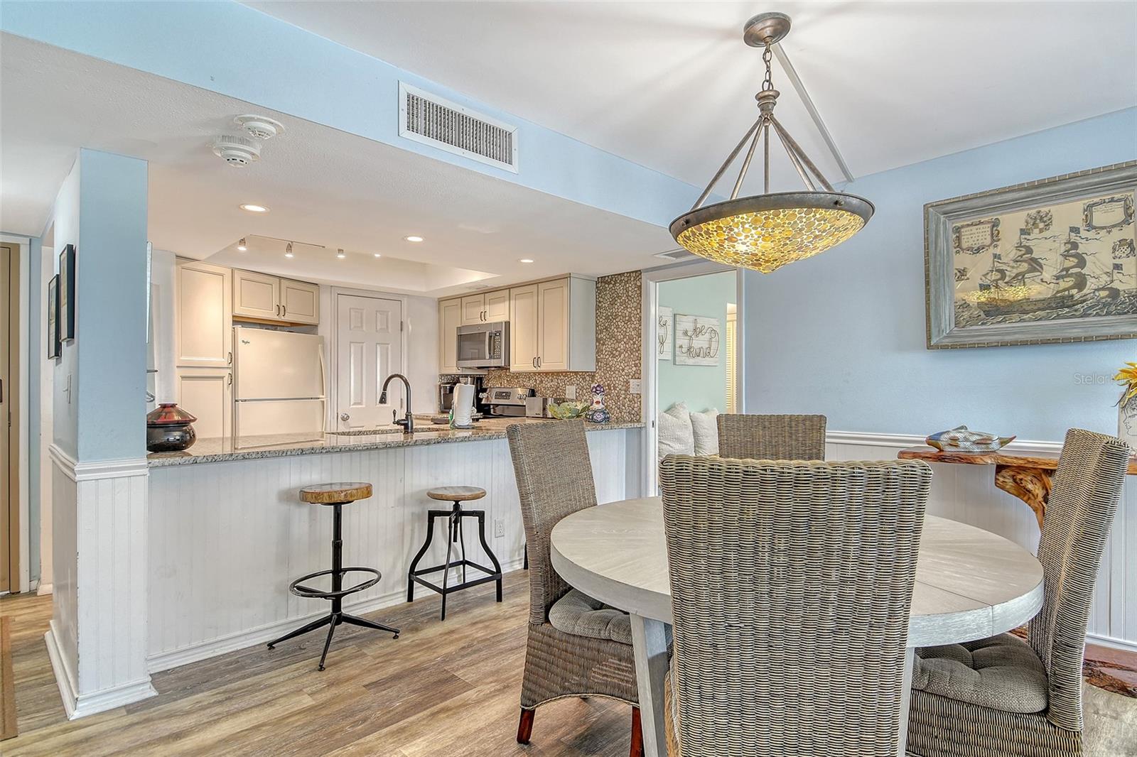 5920 MIDNIGHT PASS RD #406, SARASOTA, FL — photo 21