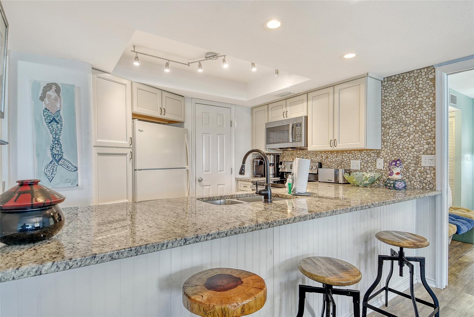5920 MIDNIGHT PASS RD #406, SARASOTA, FL — photo 22