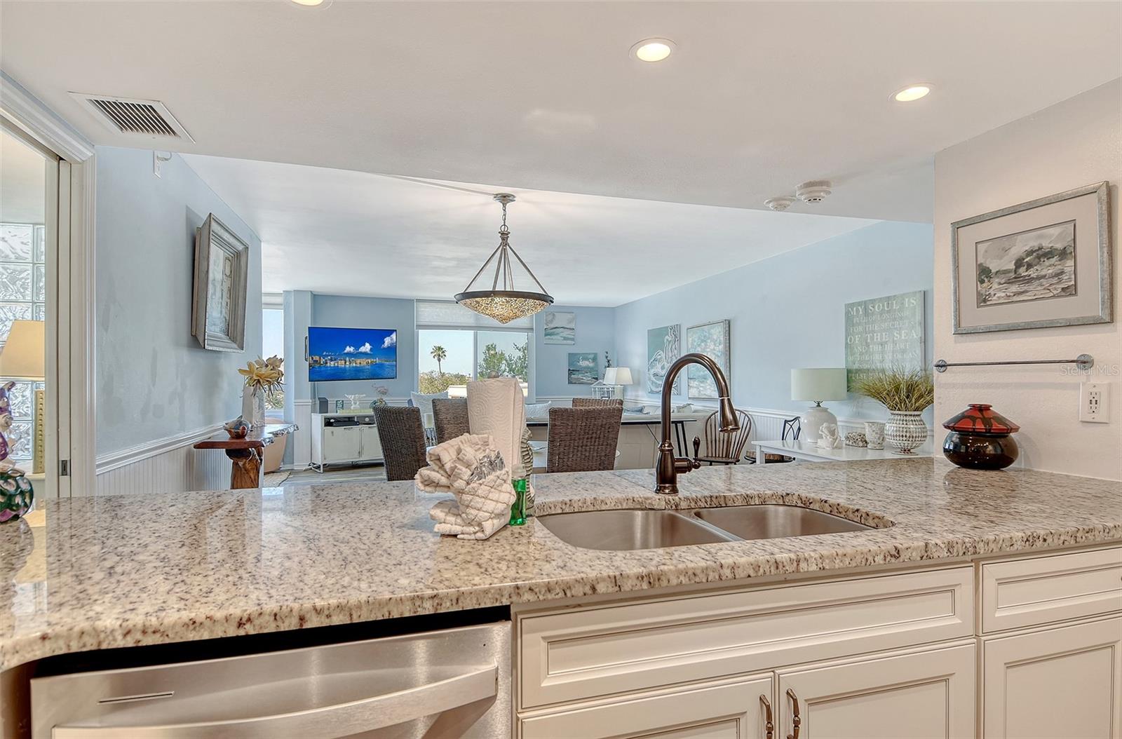 5920 MIDNIGHT PASS RD #406, SARASOTA, FL — photo 25