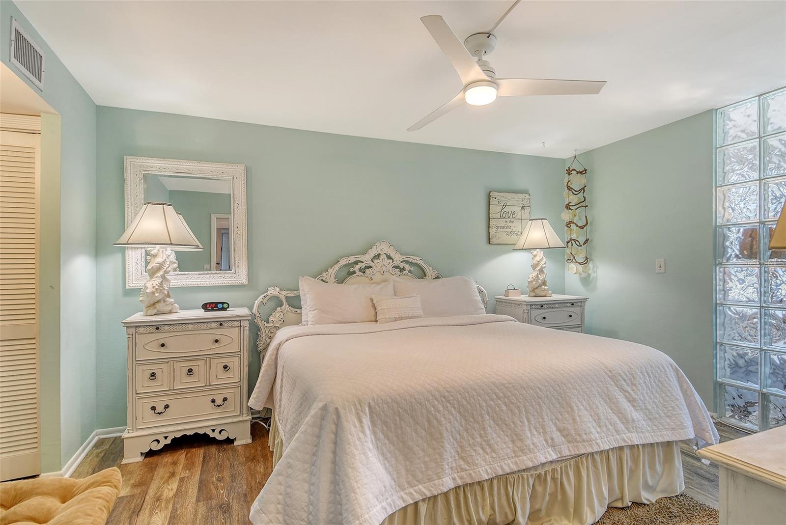 5920 MIDNIGHT PASS RD #406, SARASOTA, FL — photo 26