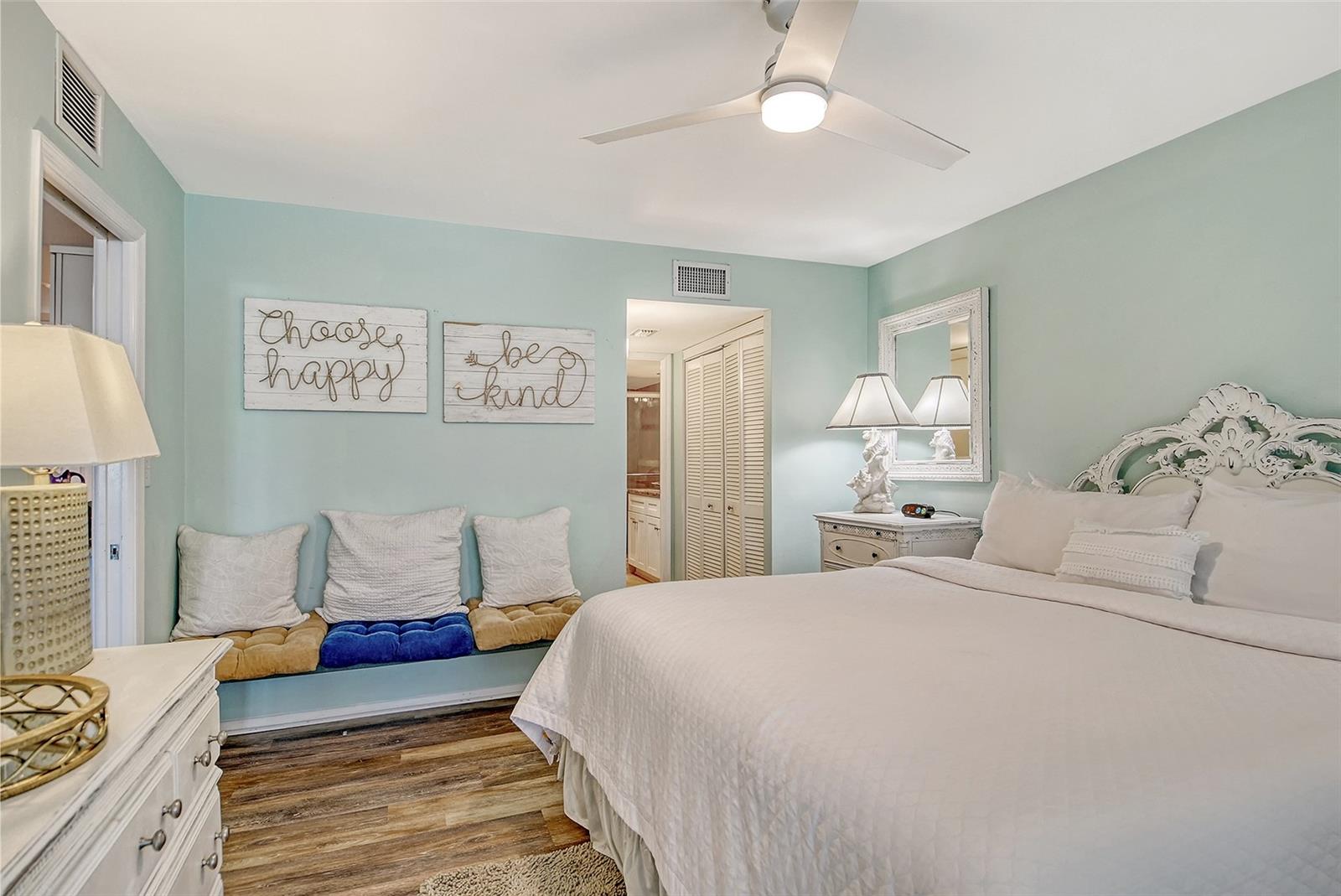 5920 MIDNIGHT PASS RD #406, SARASOTA, FL — photo 27
