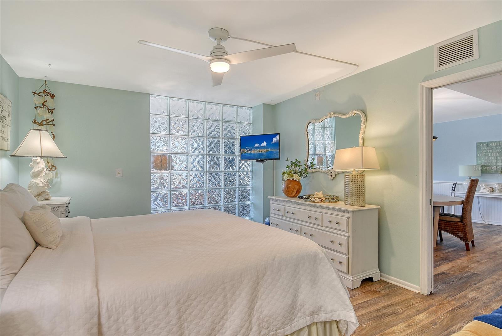 5920 MIDNIGHT PASS RD #406, SARASOTA, FL — photo 28