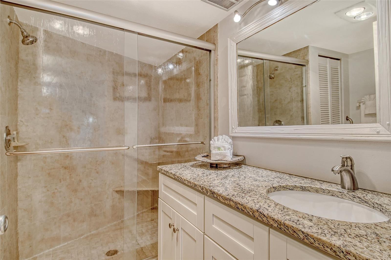 5920 MIDNIGHT PASS RD #406, SARASOTA, FL — photo 29