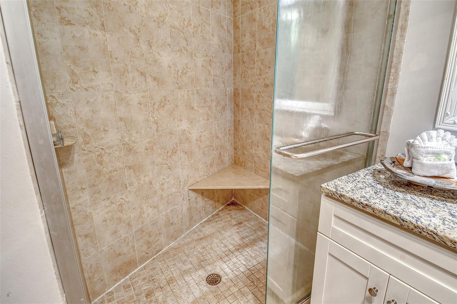5920 MIDNIGHT PASS RD #406, SARASOTA, FL — photo 30