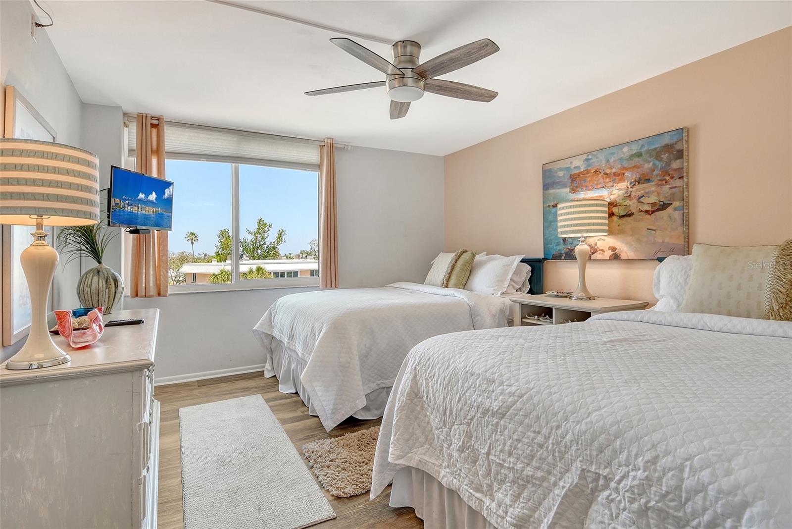 5920 MIDNIGHT PASS RD #406, SARASOTA, FL — photo 31