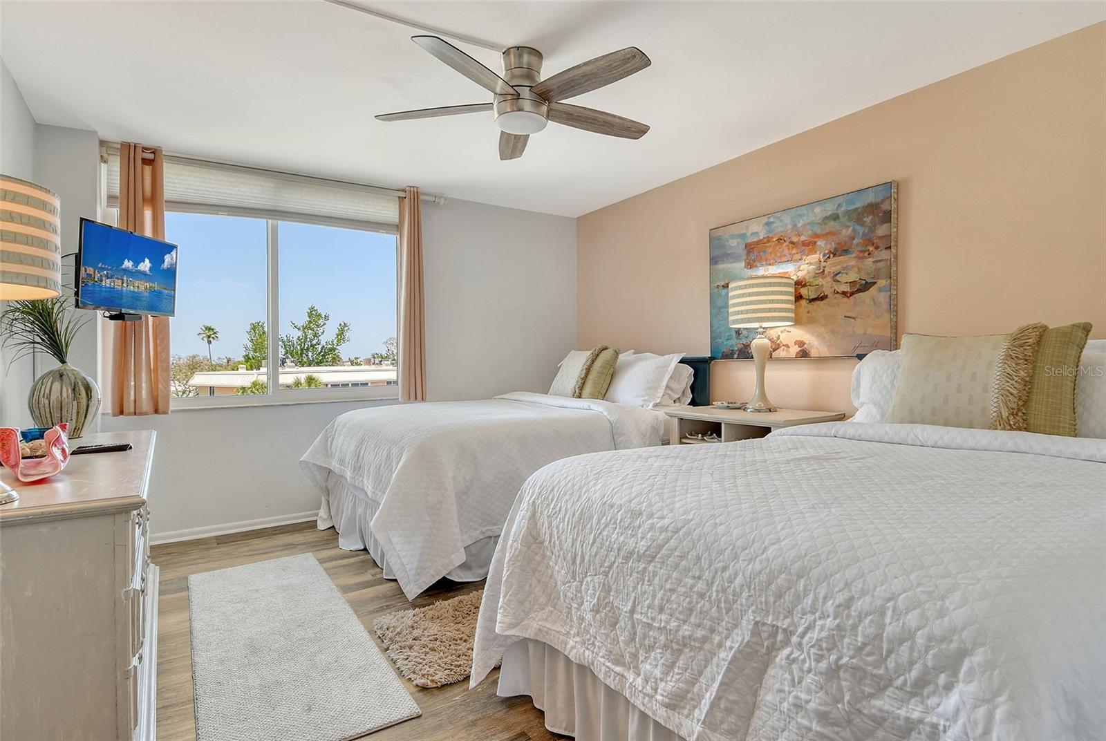 5920 MIDNIGHT PASS RD #406, SARASOTA, FL — photo 32
