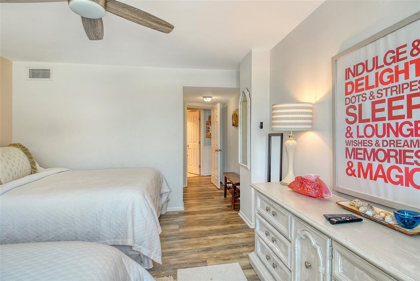 5920 MIDNIGHT PASS RD #406, SARASOTA, FL — photo 33
